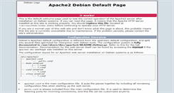Desktop Screenshot of fanorpi.com.br